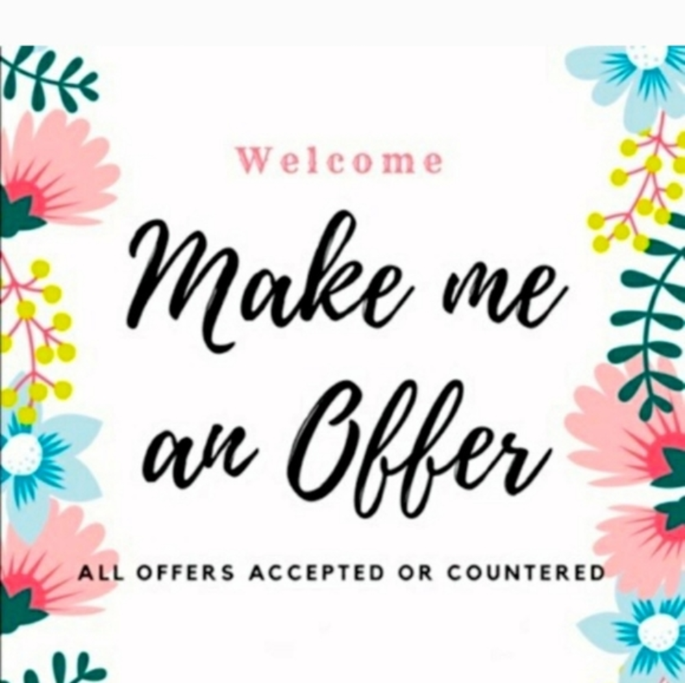 Qer‎